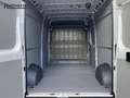 Citroen Jumper Kastenwagen 35Heavy L3H2 BlueHDi 180 EAT8 Blanc - thumbnail 6