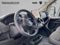 Citroen Jumper Kastenwagen 35Heavy L3H2 BlueHDi 180 EAT8 Blanc - thumbnail 9