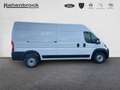Citroen Jumper Kastenwagen 35Heavy L3H2 BlueHDi 180 EAT8 Blanc - thumbnail 4