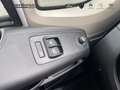 Citroen Jumper Kastenwagen 35Heavy L3H2 BlueHDi 180 EAT8 Blanc - thumbnail 18