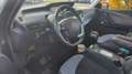 Citroen Grand C4 Picasso Grand C4 Picasso e-HDi 115 Business ETG6 - thumbnail 4