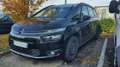 Citroen Grand C4 Picasso Grand C4 Picasso e-HDi 115 Business ETG6 - thumbnail 3