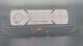 Citroen Grand C4 Picasso Grand C4 Picasso e-HDi 115 Business ETG6 - thumbnail 5