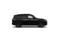 MINI Countryman E Pack XL - John Cooper Works Trim Noir - thumbnail 2