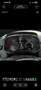 Renault Clio Zen TCe 90 X-tronic - thumbnail 19