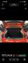 Renault Clio Zen TCe 90 X-tronic - thumbnail 18