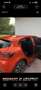Renault Clio Zen TCe 90 X-tronic - thumbnail 11