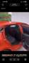 Renault Clio Zen TCe 90 X-tronic - thumbnail 9