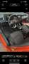 Renault Clio Zen TCe 90 X-tronic - thumbnail 17