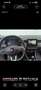 Renault Clio Zen TCe 90 X-tronic - thumbnail 13