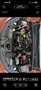 Renault Clio Zen TCe 90 X-tronic - thumbnail 16