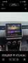 Renault Clio Zen TCe 90 X-tronic - thumbnail 14