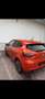 Renault Clio Zen TCe 90 X-tronic - thumbnail 3