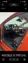 Renault Clio Zen TCe 90 X-tronic - thumbnail 12
