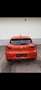 Renault Clio Zen TCe 90 X-tronic - thumbnail 4