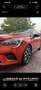 Renault Clio Zen TCe 90 X-tronic - thumbnail 7