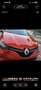 Renault Clio Zen TCe 90 X-tronic - thumbnail 6