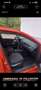 Renault Clio Zen TCe 90 X-tronic - thumbnail 8