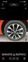 Renault Clio Zen TCe 90 X-tronic - thumbnail 10