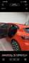 Renault Clio Zen TCe 90 X-tronic - thumbnail 15