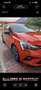 Renault Clio Zen TCe 90 X-tronic - thumbnail 5