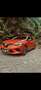Renault Clio Zen TCe 90 X-tronic - thumbnail 1