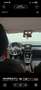 Renault Clio Zen TCe 90 X-tronic - thumbnail 20
