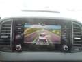 Skoda Karoq Sportline 110kW 7-Gang-DSG *Tageszulassung Schwarz - thumbnail 11