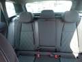 Skoda Karoq Sportline 110kW 7-Gang-DSG *Tageszulassung Schwarz - thumbnail 13