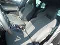 Skoda Karoq Sportline 110kW 7-Gang-DSG *Tageszulassung Schwarz - thumbnail 8