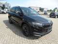 Skoda Karoq Sportline 110kW 7-Gang-DSG *Tageszulassung Schwarz - thumbnail 7