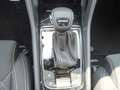 Skoda Karoq Sportline 110kW 7-Gang-DSG *Tageszulassung Schwarz - thumbnail 10