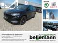 Skoda Karoq Sportline 110kW 7-Gang-DSG *Tageszulassung Schwarz - thumbnail 1