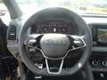 Skoda Karoq Sportline 110kW 7-Gang-DSG *Tageszulassung Schwarz - thumbnail 9