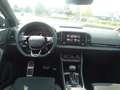 Skoda Karoq Sportline 110kW 7-Gang-DSG *Tageszulassung Schwarz - thumbnail 12