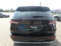 Skoda Karoq Sportline 110kW 7-Gang-DSG *Tageszulassung Schwarz - thumbnail 4