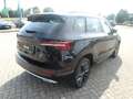 Skoda Karoq Sportline 110kW 7-Gang-DSG *Tageszulassung Schwarz - thumbnail 5