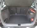 Skoda Karoq Sportline 110kW 7-Gang-DSG *Tageszulassung Schwarz - thumbnail 14