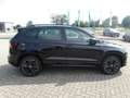 Skoda Karoq Sportline 110kW 7-Gang-DSG *Tageszulassung Schwarz - thumbnail 6