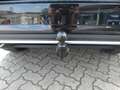 Skoda Karoq Sportline 110kW 7-Gang-DSG *Tageszulassung Schwarz - thumbnail 15