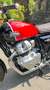 Royal Enfield Interceptor Continental GT 650 Schwarz - thumbnail 5
