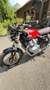 Royal Enfield Interceptor Continental GT 650 Schwarz - thumbnail 4