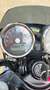 Royal Enfield Interceptor Continental GT 650 Schwarz - thumbnail 6
