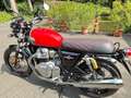 Royal Enfield Interceptor Continental GT 650 Schwarz - thumbnail 9