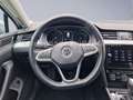Volkswagen Passat Variant Business 7 Gang DSG  140 kw Silber - thumbnail 12