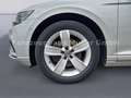 Volkswagen Passat Variant Business 7 Gang DSG  140 kw Silber - thumbnail 14