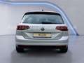 Volkswagen Passat Variant Business 7 Gang DSG  140 kw Silber - thumbnail 4