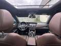 Borgward BX7 TS Grau - thumbnail 6