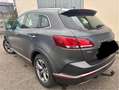 Borgward BX7 TS Gri - thumbnail 3