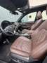 Borgward BX7 TS Gri - thumbnail 4
